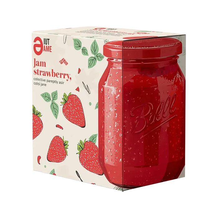 Jam Packaging-03.webp